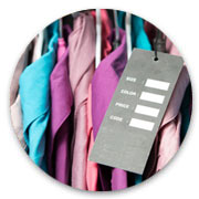 bali products service private label