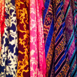 Bali Sarong