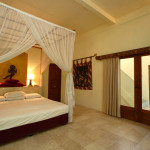 Bali Home Decor Wholesale