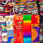 Bali Shop