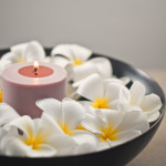 Bali Candle Wholesale