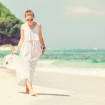 Bali Wholesale Apparel