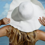 Bali Clothing