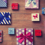 Wholesale Gifts