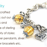 bali silver