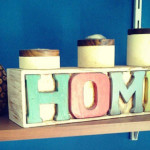 Bali Home Decor