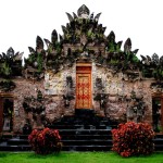Indonesia