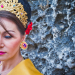 Bali Jewelry