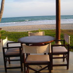 Balinese Furniture
