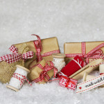 Christmas Gift