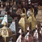 Asia Products