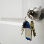 Wholesale Keychain
