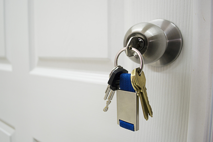 Wholesale Keychain