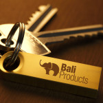 Key Chain Wholesale
