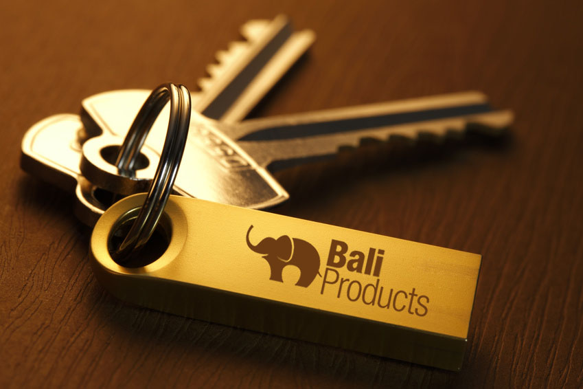 Key Chain Wholesale