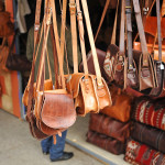 Leather Manufacturer