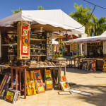Bali Shopping Guide