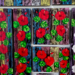 Indonesian Art