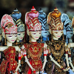 Bali Product Wholesale