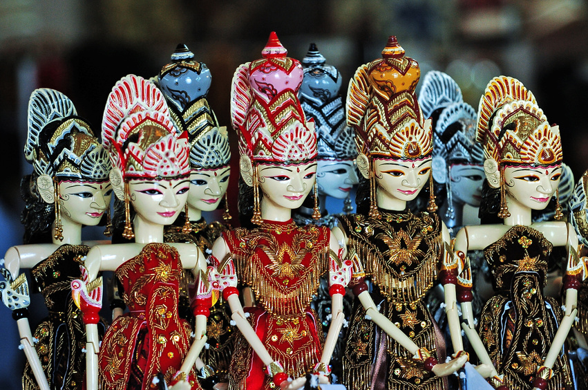 Bali Product Wholesale