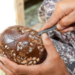 Wholesale Product Sourcing
