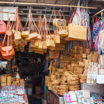 Bali Product Sourcing Services
