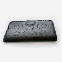 Leather Case - Brown