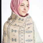 Indonesia Muslim Wear