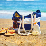Fashion Wholesale Bali