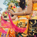 bali belts