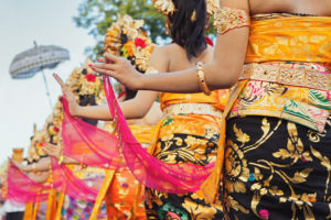 bali belts