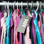 Bali Products service Private Label