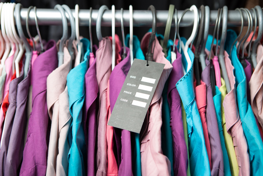 Bali Products service Private Label