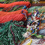 Bali Products Wholesale Sourcing Trip