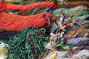 Bali Products Wholesale Sourcing Trip