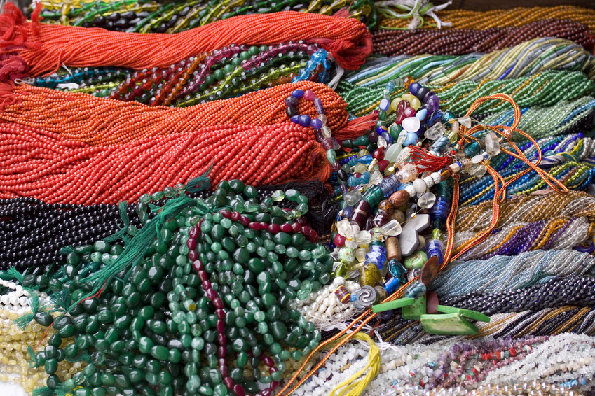 Bali Products Wholesale Sourcing Trip
