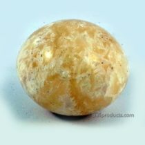 Egg Onix