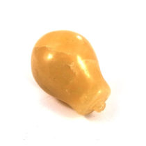 Pear Onix