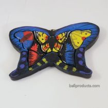 Butterfly Puzzle