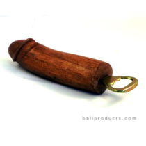 Penis Bottle Opener