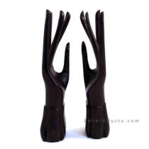 Jewelry Hands