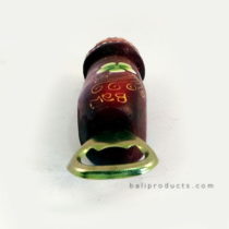 Penis Bottle Opener Red