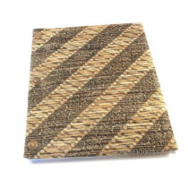 BATIK PHOTO ALBUM RECYCLE PAPER LARGE
