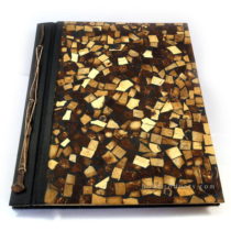 COCO CRUSHED PHOTO ALBUM LARGE