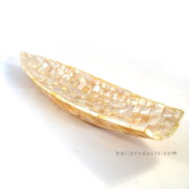 Mop Boat Tray