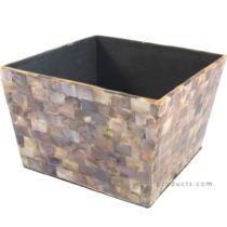 Penshell Box