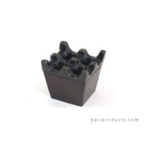 Small Ashtray