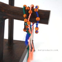 Bead Bracelet Set 5