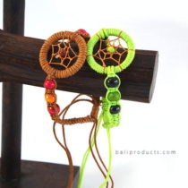 Dream Catcher Set 2