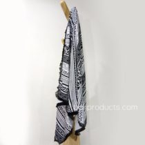 Bali Saroong Towel Cc 180 Ethnic